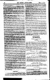 British Australasian Thursday 21 April 1892 Page 12
