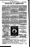 British Australasian Wednesday 08 January 1890 Page 16