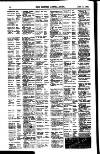 British Australasian Wednesday 08 January 1890 Page 30