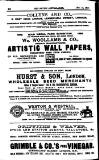 British Australasian Wednesday 19 February 1890 Page 2