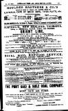 British Australasian Wednesday 19 February 1890 Page 5