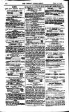 British Australasian Wednesday 19 February 1890 Page 6