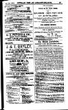 British Australasian Wednesday 19 February 1890 Page 7