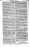 British Australasian Wednesday 19 February 1890 Page 12