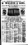 British Australasian Wednesday 19 February 1890 Page 27