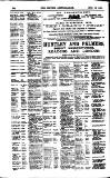 British Australasian Wednesday 19 February 1890 Page 28