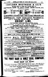 British Australasian Wednesday 26 February 1890 Page 5