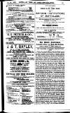 British Australasian Wednesday 26 February 1890 Page 7