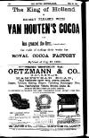 British Australasian Wednesday 26 February 1890 Page 28