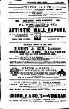 British Australasian Wednesday 02 April 1890 Page 2