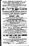 British Australasian Wednesday 02 April 1890 Page 5