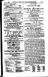 British Australasian Wednesday 02 April 1890 Page 7