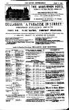 British Australasian Wednesday 02 April 1890 Page 20