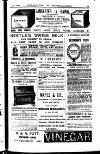 British Australasian Thursday 07 August 1890 Page 5