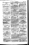 British Australasian Thursday 07 August 1890 Page 6