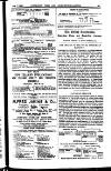 British Australasian Thursday 07 August 1890 Page 7