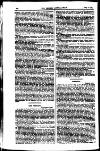 British Australasian Thursday 07 August 1890 Page 12