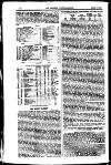 British Australasian Thursday 07 August 1890 Page 14