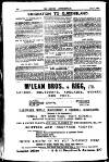 British Australasian Thursday 07 August 1890 Page 16