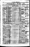 British Australasian Thursday 07 August 1890 Page 22