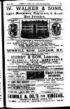 British Australasian Thursday 07 August 1890 Page 31