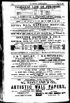 British Australasian Thursday 21 August 1890 Page 2