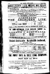 British Australasian Thursday 21 August 1890 Page 4