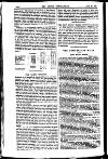 British Australasian Thursday 21 August 1890 Page 8