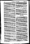 British Australasian Thursday 21 August 1890 Page 10