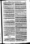 British Australasian Thursday 21 August 1890 Page 11