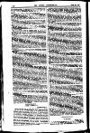 British Australasian Thursday 21 August 1890 Page 12