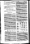 British Australasian Thursday 21 August 1890 Page 14