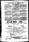 British Australasian Thursday 21 August 1890 Page 16