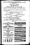 British Australasian Thursday 21 August 1890 Page 17