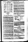 British Australasian Thursday 21 August 1890 Page 19