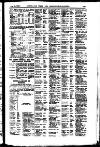 British Australasian Thursday 21 August 1890 Page 25