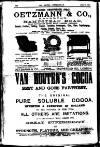 British Australasian Thursday 21 August 1890 Page 32