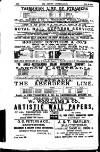 British Australasian Thursday 02 October 1890 Page 2