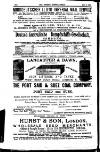 British Australasian Thursday 02 October 1890 Page 4