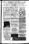 British Australasian Thursday 02 October 1890 Page 5