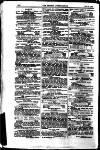 British Australasian Thursday 02 October 1890 Page 6