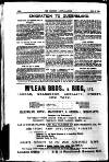 British Australasian Thursday 02 October 1890 Page 16