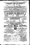 British Australasian Thursday 01 January 1891 Page 2