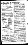 British Australasian Thursday 01 January 1891 Page 7
