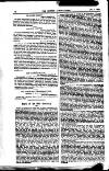 British Australasian Thursday 01 January 1891 Page 12