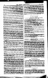 British Australasian Thursday 01 January 1891 Page 14