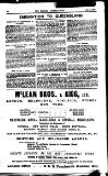 British Australasian Thursday 01 January 1891 Page 16