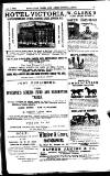 British Australasian Thursday 01 January 1891 Page 31