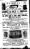 British Australasian Thursday 01 January 1891 Page 32