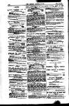 British Australasian Thursday 19 February 1891 Page 6